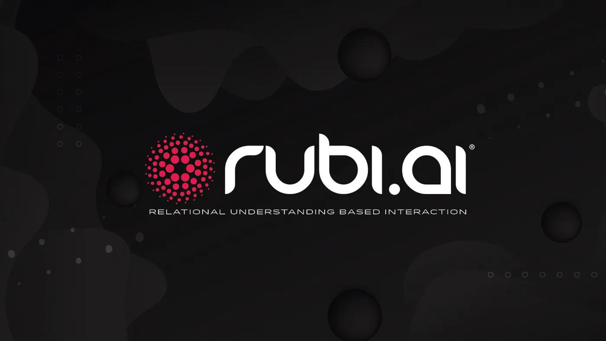 Your Guide to Getting Started with Rubi AI: Sign Up Tips and Tricks