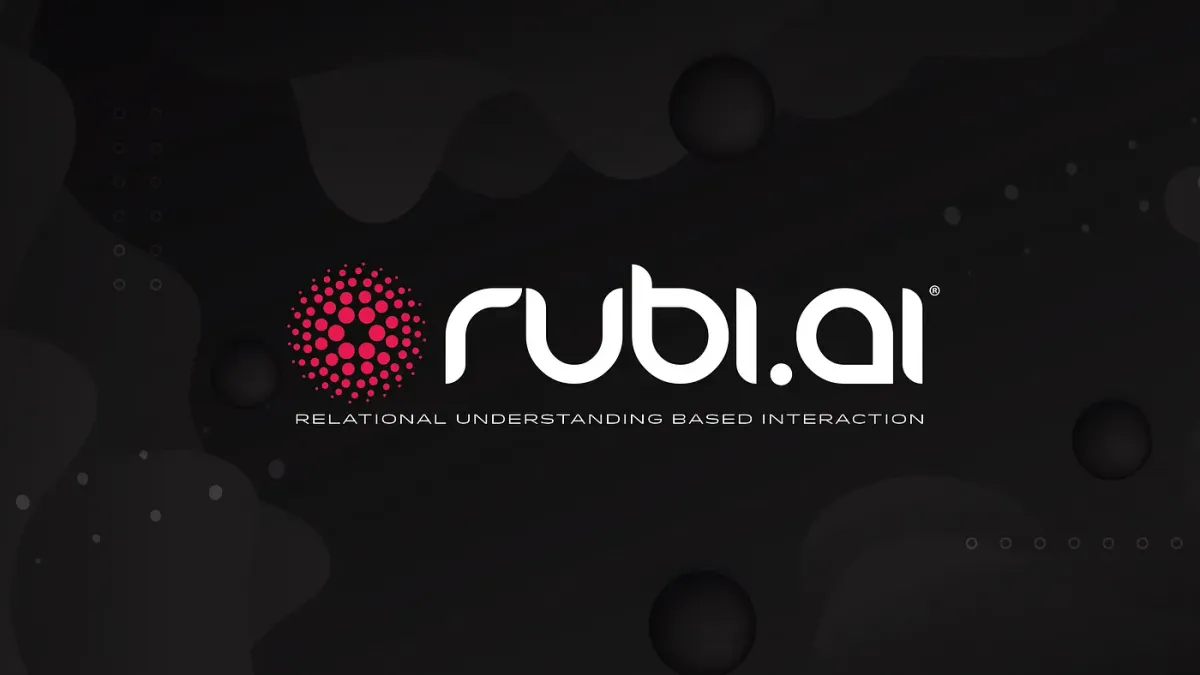 Maximizing Your Business Efficiency: Discover Rubi Ai by Flex – The Premier Ai Solution for Entrepreneurs and Network Marketers