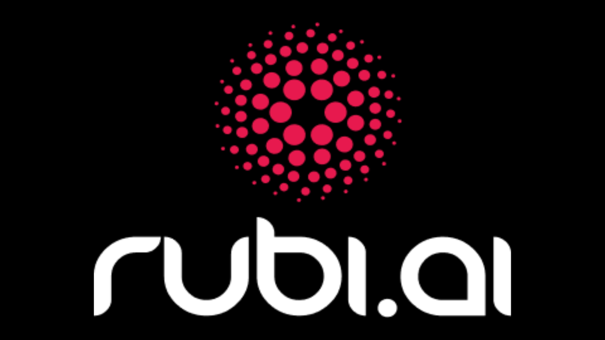 Exploring the Versatility of Rubi AI Flex: The New Era of Adaptive Learning