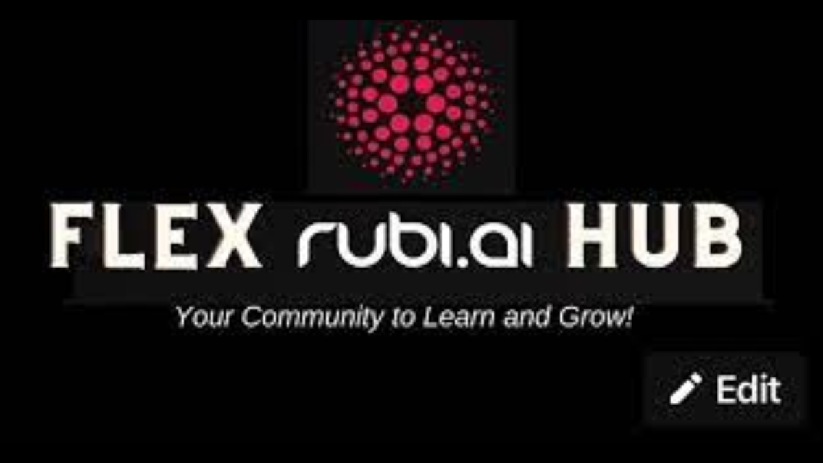 Exploring the Capabilities of Rubi AI: What You Need to Know