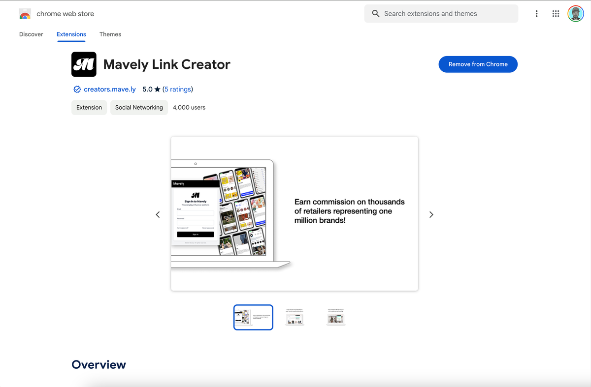 Maximize Your Earnings: Mavely's Reward System Unveiled for Influencers and Marketers