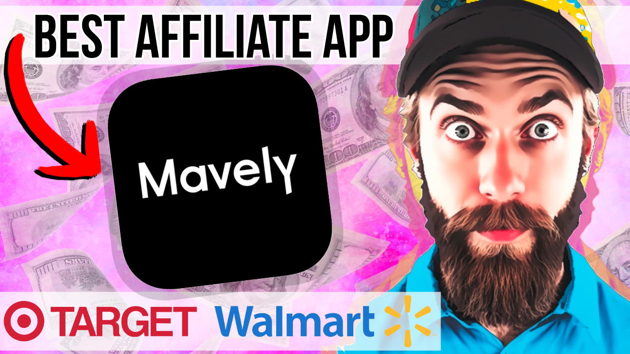 Maximize Your Earnings: Top Strategies for Social Media Creators Using Mavely Affiliate Marketing App