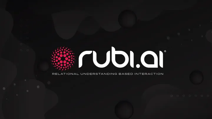 Maximizing Your Business Efficiency: Discover Rubi Ai by Flex – The Premier Ai Solution for Entrepreneurs and Network Marketers