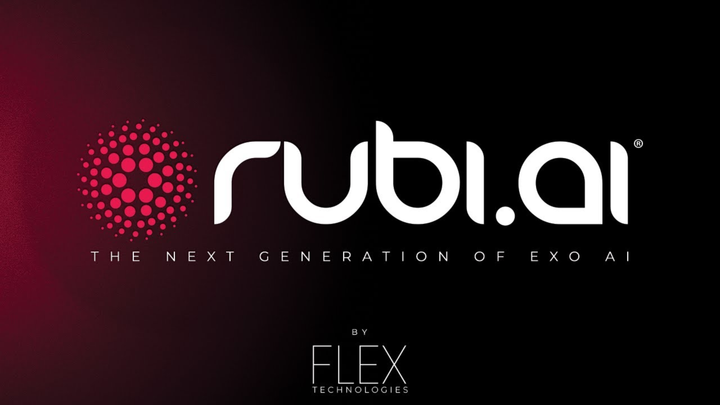 Unleashing the Power of Rubi: The AI App Revolutionizing Daily Tasks