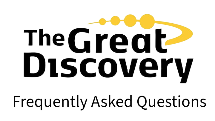 Unlocking Online Success: Exploring 'The Great Discovery' – The Newest E-Learning Affiliate Marketplace for Course Creators and Marketers